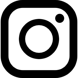 SUN5star 英会話学童クラブ